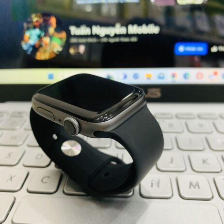 z5409084555849_051445379503903016efdc71861393fc