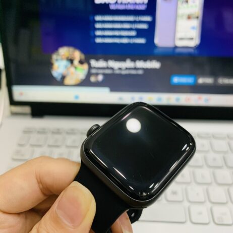 z5409084560329_a4e0ecd745aae5761651394fa125e6b6