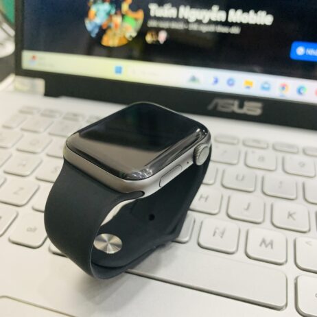 z5409084563396_09112d9d333e7bae9d1eaaff2911ab89