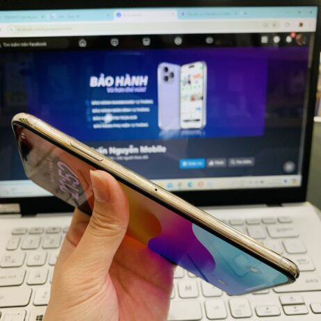 z5413653246217_474c051d43fec13930ae2abbdf804b5c