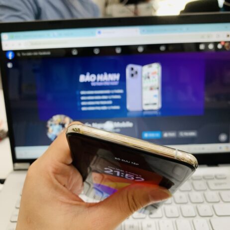 z5413653251704_63c44e3e5975fc472574f9dbd09a0820