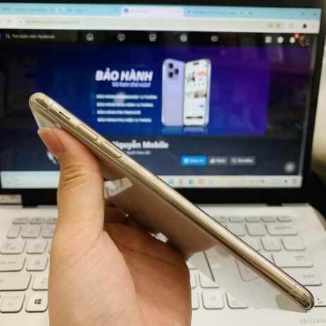 z5413653269305_a289686e0d6767cd856bec2bc8bcc22c