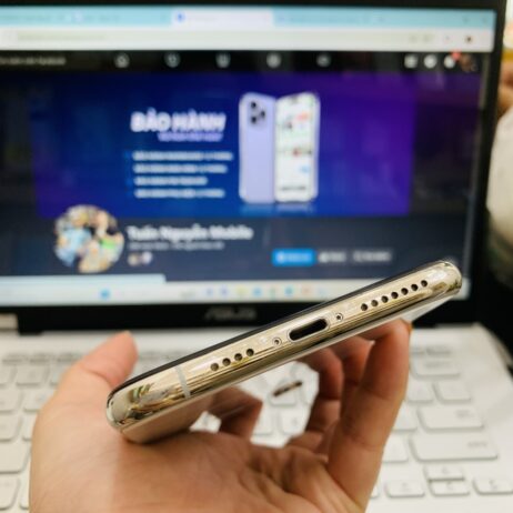 z5413653271716_01898956d476980307e9ed47a8d4583f