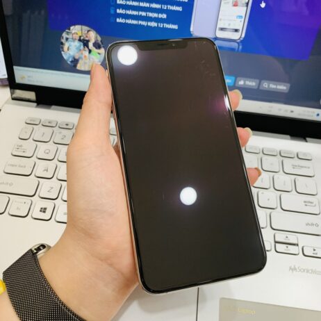 z5413653280758_7c091784f885ca802e6ff1e2540dba03