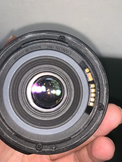 z5421152904897_506788c3e4706e077ae018435d3ac23f