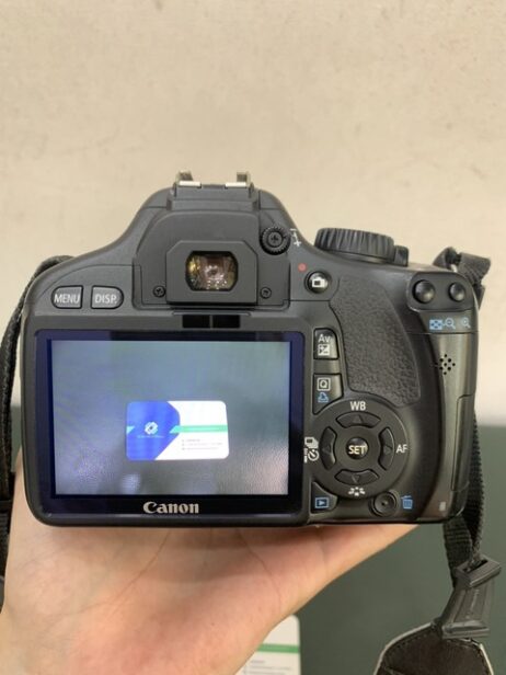 z5421152911545_17d31aca5cfecbf0ca0a376a709eab86