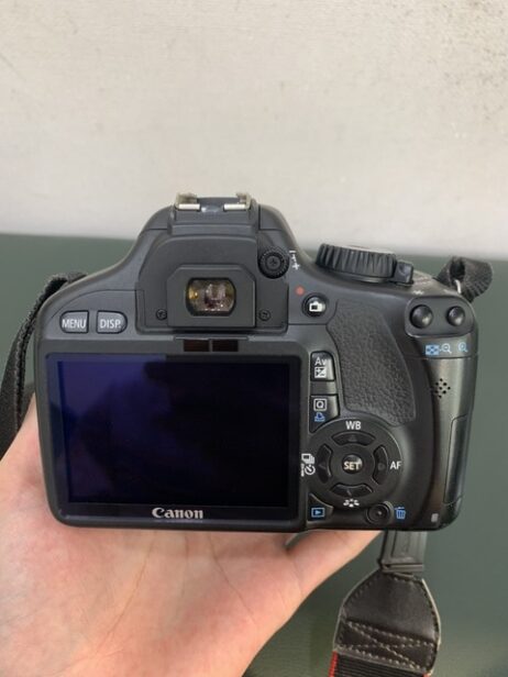 z5421152917985_d21695a6d39a85bcaf0881f6edd6ca78