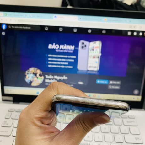 z5430640562036_4d3a38951664e88c7b41d61cf7f79752