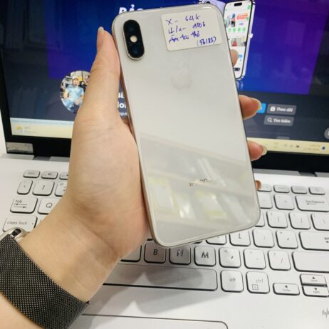 z5430640571495_5ccbef55a290131478178fdc3e2059cd