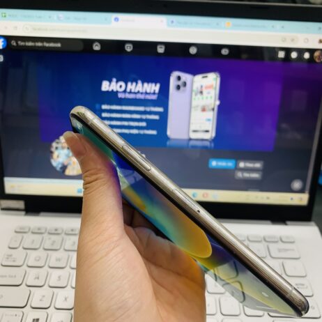 z5430640576447_100a8bc9c76d44bf72558164d4484f62