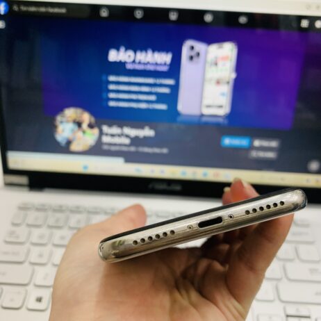 z5430640600096_d1acbf86b46132c7fe58f5bf82cfbad2