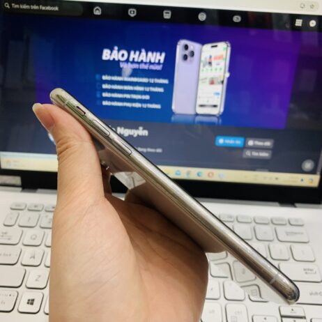 z5430640605884_7a89b27110ea7c8c82a32f05b20fe45a