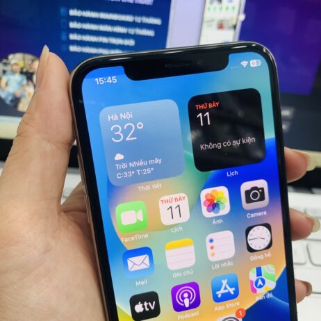 z5430640609751_533c38e4055e94fe6bd4a7bfa028adbc