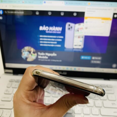 z5436494627449_1f9ba0aaca8848d3c2ed907184b157b3