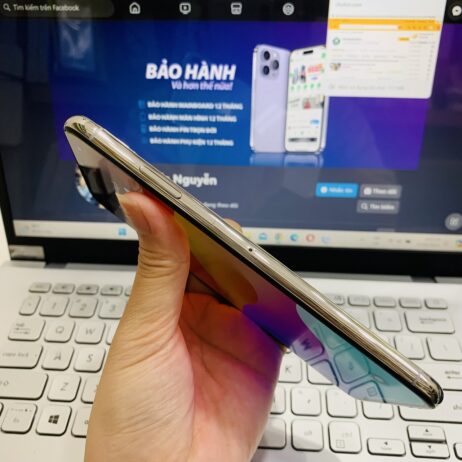 z5436494638587_9164f9747a85aa7a5583298e7228af91