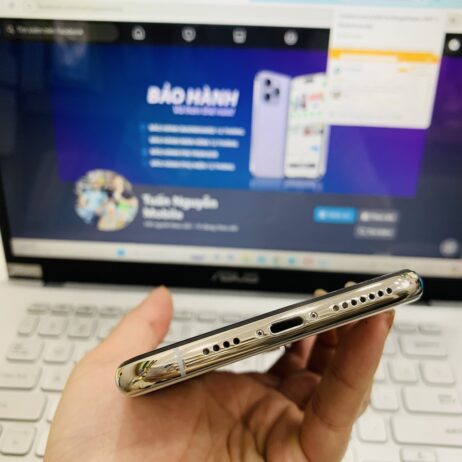 z5436494675265_607b7b6d68bf631bf15a5aca2b517620