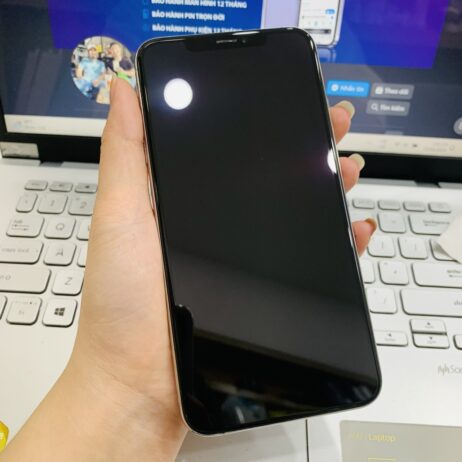 z5436494683579_76b664260919cd98e3b7e90627fbef5b