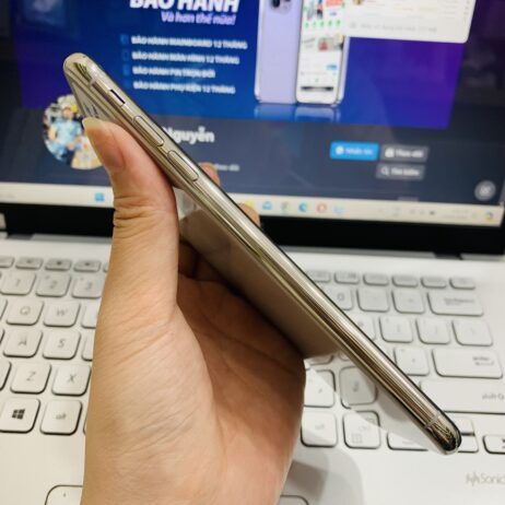 z5436494683593_f89670787351027482e1669ff148c66e