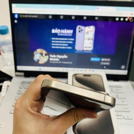 z5458779037652_250249aacc235d09cfbca3ed15091915