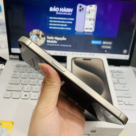 z5458779041964_96ea2e99bd3043a5bcae5a6b9c621ecf