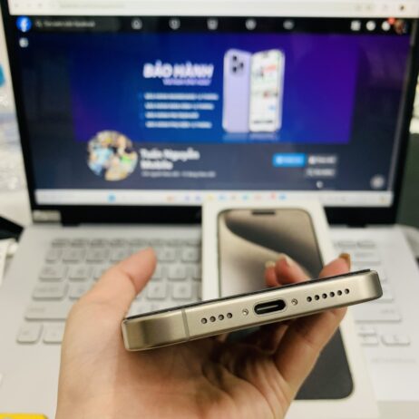 z5458779064106_b1c0e09d09f7351a924daae36a56ede6