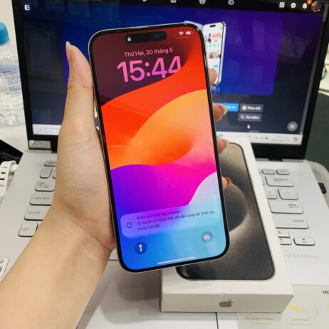 z5458779070688_3fb100f4331d272fe614336c2feff4a8