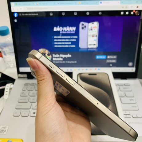 z5458779079315_423df223669f002decb78b8568f12b50