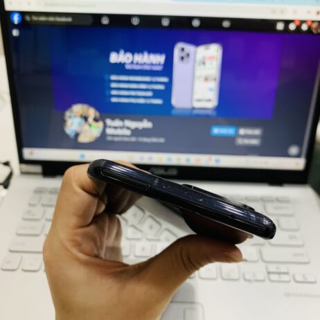 z5465494106877_0d923535880f5a82a24b57c53250b81c