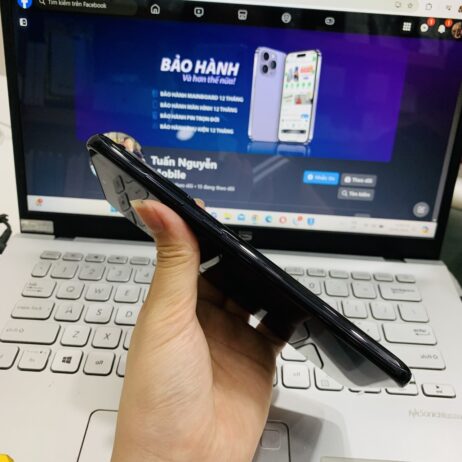 z5465494112465_473580463d2a36a2109f71d621e1fb24