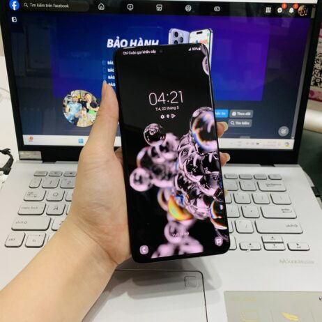 z5465494163242_dc285f7c0138ac6265b269bd58ecfe28