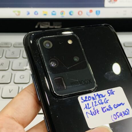 z5465494172178_1c731e237d9b758e1cd1658b779ab1a7