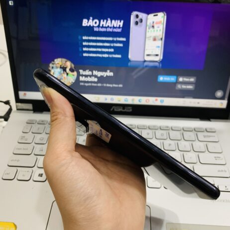 z5465494175459_052be4d38afa54fd57e6950af87f6fea