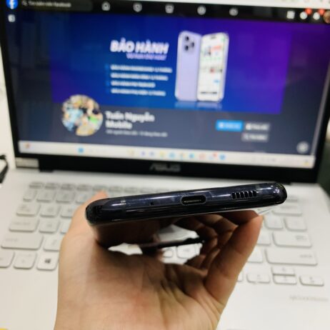 z5465494183683_9597e4a791ecaad9b9c79c404eaae1c6