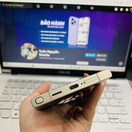 z5469173910621_d2f86234e3180464f83c880333bbdac6