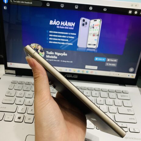 z5469173911079_8e6cffcad55f864c545e33d2a3bbc45f