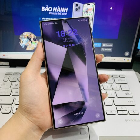 z5469173918889_7653aae62543e7d712ef5c6407749923