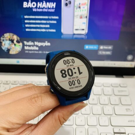 z5471350068296_a1302f035d9f02ff928dbd6fb68336ef