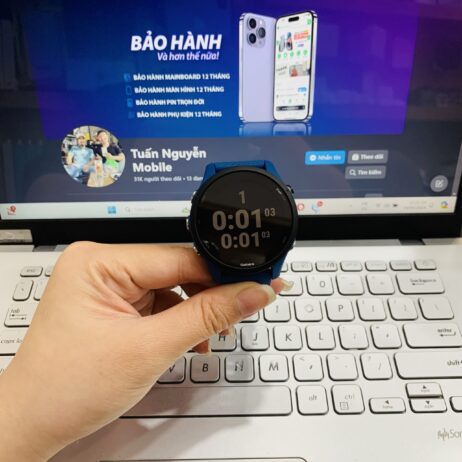 z5471350070746_a7bed8337796febc5be8d5572f66bab5