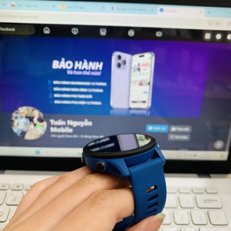 z5471350096681_fcbd866b1be980851d3845b3e147c77a