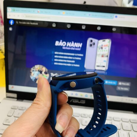 z5471350105253_a70bf48af8bea0a236f5580686307bf8