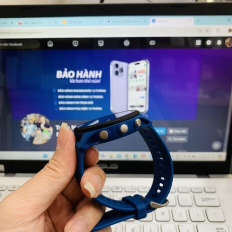 z5471350112393_7a67511a79a8914856fe28c25ebc1b4e