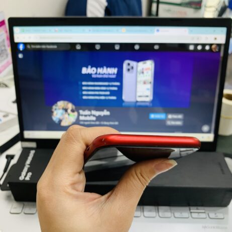 z5481391107659_6762f84c97e000716066eaa8bf79c116