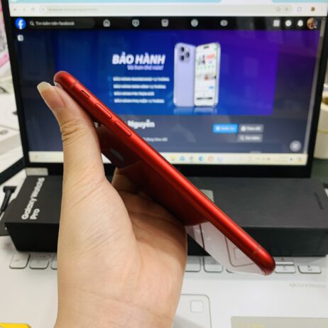 z5481391151243_447ea503d5a98a8691b5879f38705b54