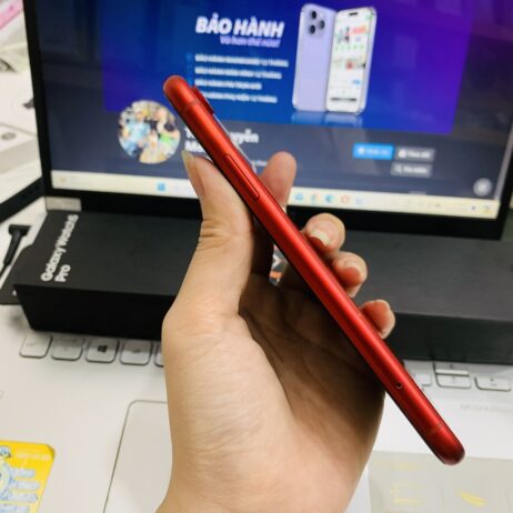 z5481391158146_041836ba8591ebadc51be0e916052e41