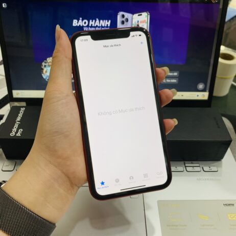 z5481391160019_6b84d0e1145232858615c551247c3a86