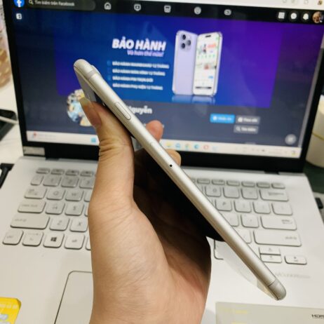 z5481783137661_a90c055ab404a51a55fe27870ebd0dc2