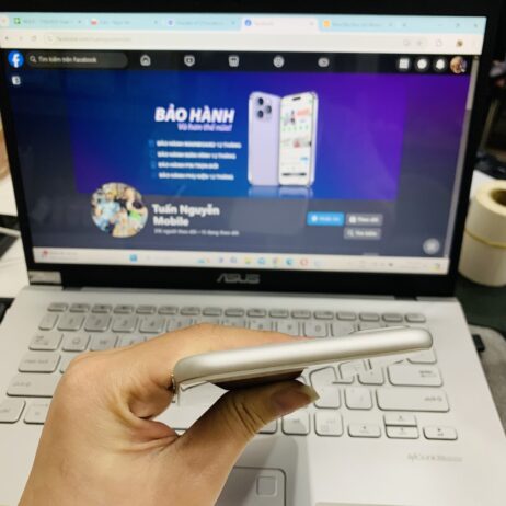 z5481783157714_9d2afb028d86a5d37517b7077d0f6507