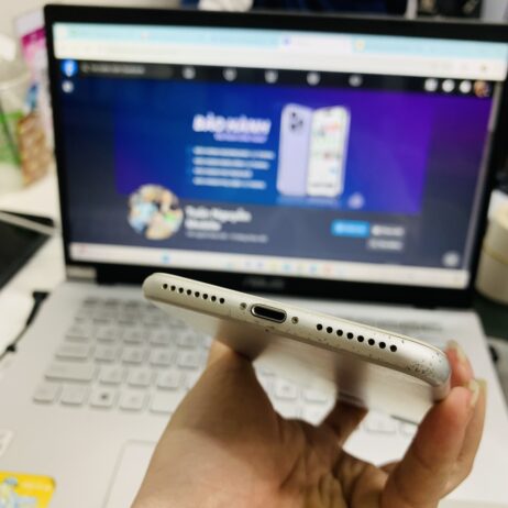 z5481783188800_04c58c5e8dfa8854b6a38c0bbef42648