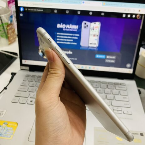 z5481783193297_070a12a402ffbb2ca1d0c9dffc058718