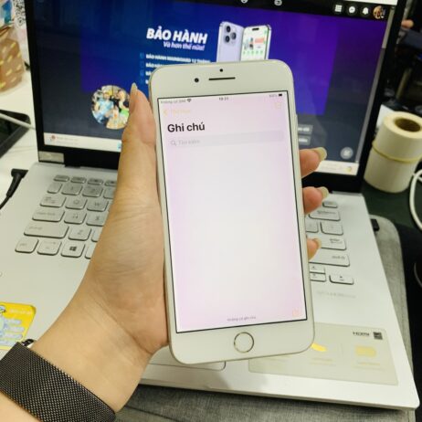 z5481783198334_377b8830701b72ca4eb172b9115f4413